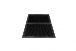 Sprint Filter P1241S F1-85 LAND ROVER RANGE ROVER V (L460) 2023+ P615 MHEV AWD Air Filter