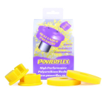 Powerflex Gearbox Mount Rear Insert Kit Alfa Romeo 105/115 Spider all series (1967-1994) PFF1-410