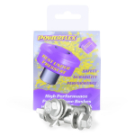 Powerflex PowerAlign Camber Bolt Kit (14mm) Subaru Legacy PFA100-14