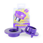 Powerflex Rear Spring Upper Isolator Pad Ford EcoSport (2012 - ON) PFR19-2030