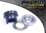 Powerflex Rear Diff Front Bush Insert Audi Q5 / SQ5 PFR3-741BLK