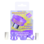 Powerflex Rear Shock Upper Mounting Bush Porsche 911 Classic (1965-1967) PFR57-413