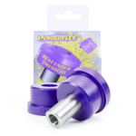 Powerflex Rear Diff Mounting Rear Bush TVR Tuscan (1999 - 2006) PFR79-112