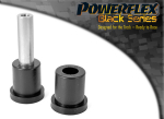 Powerflex 100 Series Top-Hat Bush Universal Bushes Top Hat Bushes PF99-103BLK