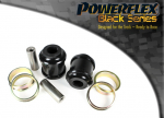 Powerflex Front Radius Arm To Chassis Bush BMW X Series PFF5-2401BLK