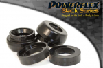 Powerflex Front Strut Top Mount Bush -10mm Skoda Rapid (2011- ) PFF85-431BLK