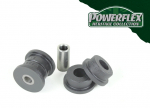 Powerflex Rear ARB End Link To Arm Bush BMW 3 Series PFR5-315H