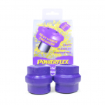 Powerflex Front Anti Roll Bar Bush 23.5mm Peugeot 307 (2001-2011) PFF50-603-23.5