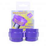 Powerflex Front Anti Roll Bar Bush 23.2mm Skoda Octavia PFF85-803-23.2