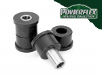 Powerflex Front Wishbone Front Bush Subaru Impreza PFF69-101H