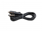 Valvetronic Universal Fitment Universal Fitment Wiring Harness VTD.REP.PWR.VAC