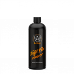 Traffic Film Remover TFR 1L