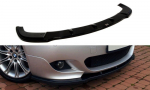 Maxton Design FRONT SPLITTER for BMW 5 E60 M-PACK BM-5-60F-MPACK-FD1G