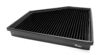 Sprint Filter S1089S F1-85 BMW 3 GT (F34) 2015-2019 320i Gran Turismo Air Filter