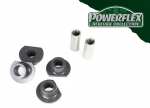 Powerflex Front Lower Arm Outer Bush BMW 5 Series PFF5-2002H