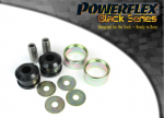 Powerflex Front Wishbone Front Bush 54mm Ford Fiesta Models PFF19-602BLK