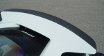 Novitec Ferrari 488 488 Pista Spider REARSPOILER LIP