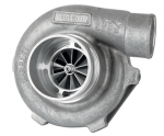 Funk Motorsport Garrett GTX2863r Turbo Blanket