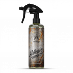 Adhesive Remover 500ml