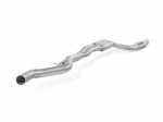 Akrapovic BMW M240i (F22, F23) OPF/GPF Evolution Link pipe set E-BM/SS/4