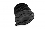 Sprint Filter C1022S F1-85 AUDI A5 + A5 Cabriolet + Sportback (F5) 2017+ 2.0 TDI Air Filter