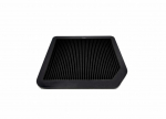 Sprint Filter S1253S F1-85 NISSAN QASHQAI II (J11) 2013-2021 2.0 (OE: 16546-1LK0A) Air Filter