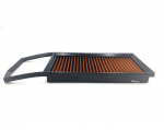 Sprint Filter P1183S FIAT 500 / NUOVA 500 (150) 2016+ 1.3 D Multijet (Euro 6) Air Filter