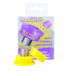 Powerflex O/S Upper Engine Stabiliser Mount Bush Lancia Delta HF Integrale inc Evo (1986 - 1995) PFF30-320