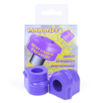 Powerflex Rear Anti Roll Bar Bush 22mm TVR Cerbera (1996 - 2006) PF79-111-22