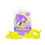 Powerflex Rear Subframe Rear Bush Insert BMW X Series PFR5-4613