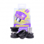 Powerflex Rear Upper Arm Outer Bush Honda Civic Models PFR25-324
