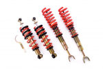 MTS Technik Coilover Kit Stance Audi A4 B5 (8D) MTSGWAU41-S