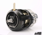 DO88 GFB. SV50 High Flow Blow off valve