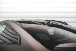 Maxton Design Prepreg Carbon Fiber Roof Rails BMW M4 G82 / G82 Facelift CF-BM-4-G82-M-RR1-245-P