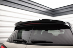 Maxton Design Spoiler Cap Mini Cooper Clubman John Cooper Works F54 MC-CM-2F-JCW-CAP1G