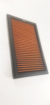 Sprint Filter P1038S MERCEDES CLASS E (W213/S213/A238/C238) 2016+ E 200 Air Filter