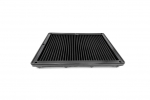 Sprint Filter P1238S F1-85 KIA SORENTO III (UM) 2015-2020 2.2 CRDI 4WD Air Filter