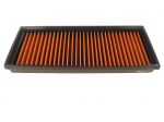 Sprint Filter P310S VOLKSWAGEN RABBIT V (A5) 2004-2008 1.9 TDI Air Filter