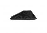 Sprint Filter S1224S F1-85 GMC ACADIA II 2020+ 2.0 Air Filter