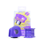 Powerflex Front Anti-Roll Bar Bush Subaru Legacy PFF69-903-24