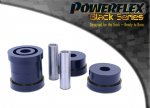 Powerflex Rear Trailing Arm Front Outer Bush Alfa Romeo 159 (2005-2011) PFR1-510BLK
