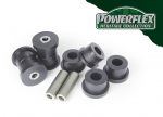 Powerflex Rear Trailing Arm Bush BMW 5 Series PFR5-606H