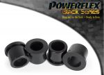 Powerflex Front Wishbone Inner Bush Porsche 911 Classic (1969-1973) PFF57-401BLK