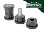 Powerflex Rear Beam Mounting Bush Vauxhall / Opel Corsa Models PFR80-112H