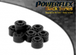 Powerflex Front Anti Roll Bar To Link Rod Bush MG ZS Mk1 (2001-2005) PFF42-605BLK