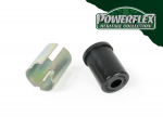 Powerflex Shifter Arm Rear Bush BMW 3 Series PFF5-4632H