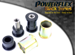 Powerflex Rear Upper Arm Inner Bush Saab 9-3 YS3F (2003-2014) PFR80-1212BLK