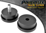 Powerflex Engine Mount Kit Gearbox Upper Front Nissan Pulsar/Sunny GTi-R (1990-1994) PFF46-104BLK
