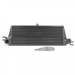 Wagner Tuning Competition Intercooler Kit for Mini R58 Cooper S 200001049