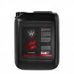 Interior Dressing Cola 5L